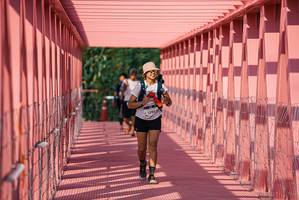 BIB: 
                            <button type="button" onclick="openModal(26083662)" class="btn btn-primary btn-sm float-right btn-popup" data-toggle="modal" data-target=".modal-high-quality">
                        <i class="fas fa-shopping-cart"></i> Add to Cart
                    </button>
                                            <button type="button" onclick="isThisMe(26083662, true)" class="btn btn-success btn-sm float-right btn-popup btn-isme hidden" data-toggle="tooltip" data-placement="bottom" title="นี่คือรูปของคุณใช่ไหม คลิกที่นี่เพื่อเอาเข้าอัลบั้ม">
                        <i class="fas fa-plus"></i> Add to album
                    </button>
                    <button type="button" onclick="isThisMe(26083662, false)" class="btn btn-warning btn-sm float-right btn-popup btn-isnotme hidden">
                        <i class="fas fa-ban"></i> Remove from album
                    </button>