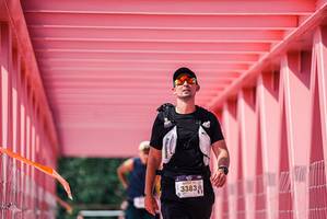 BIB: 
                            <button type="button" onclick="openModal(26145396)" class="btn btn-primary btn-sm float-right btn-popup" data-toggle="modal" data-target=".modal-high-quality">
                        <i class="fas fa-shopping-cart"></i> Add to Cart
                    </button>
                                            <button type="button" onclick="isThisMe(26145396, true)" class="btn btn-success btn-sm float-right btn-popup btn-isme hidden" data-toggle="tooltip" data-placement="bottom" title="นี่คือรูปของคุณใช่ไหม คลิกที่นี่เพื่อเอาเข้าอัลบั้ม">
                        <i class="fas fa-plus"></i> Add to album
                    </button>
                    <button type="button" onclick="isThisMe(26145396, false)" class="btn btn-warning btn-sm float-right btn-popup btn-isnotme hidden">
                        <i class="fas fa-ban"></i> Remove from album
                    </button>