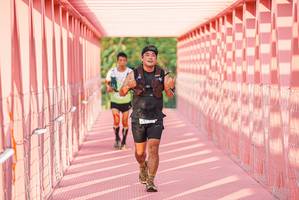 BIB: 
                            <button type="button" onclick="openModal(26121662)" class="btn btn-primary btn-sm float-right btn-popup" data-toggle="modal" data-target=".modal-high-quality">
                        <i class="fas fa-shopping-cart"></i> Add to Cart
                    </button>
                                            <button type="button" onclick="isThisMe(26121662, true)" class="btn btn-success btn-sm float-right btn-popup btn-isme hidden" data-toggle="tooltip" data-placement="bottom" title="นี่คือรูปของคุณใช่ไหม คลิกที่นี่เพื่อเอาเข้าอัลบั้ม">
                        <i class="fas fa-plus"></i> Add to album
                    </button>
                    <button type="button" onclick="isThisMe(26121662, false)" class="btn btn-warning btn-sm float-right btn-popup btn-isnotme hidden">
                        <i class="fas fa-ban"></i> Remove from album
                    </button>