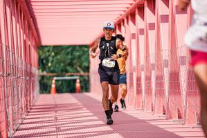 BIB: 
                            <button type="button" onclick="openModal(26141657)" class="btn btn-primary btn-sm float-right btn-popup" data-toggle="modal" data-target=".modal-high-quality">
                        <i class="fas fa-shopping-cart"></i> Add to Cart
                    </button>
                                            <button type="button" onclick="isThisMe(26141657, true)" class="btn btn-success btn-sm float-right btn-popup btn-isme hidden" data-toggle="tooltip" data-placement="bottom" title="นี่คือรูปของคุณใช่ไหม คลิกที่นี่เพื่อเอาเข้าอัลบั้ม">
                        <i class="fas fa-plus"></i> Add to album
                    </button>
                    <button type="button" onclick="isThisMe(26141657, false)" class="btn btn-warning btn-sm float-right btn-popup btn-isnotme hidden">
                        <i class="fas fa-ban"></i> Remove from album
                    </button>