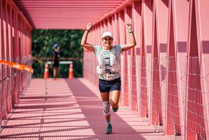 BIB: 
                            <button type="button" onclick="openModal(26127329)" class="btn btn-primary btn-sm float-right btn-popup" data-toggle="modal" data-target=".modal-high-quality">
                        <i class="fas fa-shopping-cart"></i> Add to Cart
                    </button>
                                            <button type="button" onclick="isThisMe(26127329, true)" class="btn btn-success btn-sm float-right btn-popup btn-isme hidden" data-toggle="tooltip" data-placement="bottom" title="นี่คือรูปของคุณใช่ไหม คลิกที่นี่เพื่อเอาเข้าอัลบั้ม">
                        <i class="fas fa-plus"></i> Add to album
                    </button>
                    <button type="button" onclick="isThisMe(26127329, false)" class="btn btn-warning btn-sm float-right btn-popup btn-isnotme hidden">
                        <i class="fas fa-ban"></i> Remove from album
                    </button>