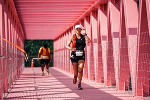 BIB: 
                            <button type="button" onclick="openModal(26126309)" class="btn btn-primary btn-sm float-right btn-popup" data-toggle="modal" data-target=".modal-high-quality">
                        <i class="fas fa-shopping-cart"></i> Add to Cart
                    </button>
                                            <button type="button" onclick="isThisMe(26126309, true)" class="btn btn-success btn-sm float-right btn-popup btn-isme hidden" data-toggle="tooltip" data-placement="bottom" title="นี่คือรูปของคุณใช่ไหม คลิกที่นี่เพื่อเอาเข้าอัลบั้ม">
                        <i class="fas fa-plus"></i> Add to album
                    </button>
                    <button type="button" onclick="isThisMe(26126309, false)" class="btn btn-warning btn-sm float-right btn-popup btn-isnotme hidden">
                        <i class="fas fa-ban"></i> Remove from album
                    </button>