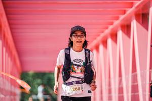 BIB: 
                            <button type="button" onclick="openModal(26132666)" class="btn btn-primary btn-sm float-right btn-popup" data-toggle="modal" data-target=".modal-high-quality">
                        <i class="fas fa-shopping-cart"></i> Add to Cart
                    </button>
                                            <button type="button" onclick="isThisMe(26132666, true)" class="btn btn-success btn-sm float-right btn-popup btn-isme hidden" data-toggle="tooltip" data-placement="bottom" title="นี่คือรูปของคุณใช่ไหม คลิกที่นี่เพื่อเอาเข้าอัลบั้ม">
                        <i class="fas fa-plus"></i> Add to album
                    </button>
                    <button type="button" onclick="isThisMe(26132666, false)" class="btn btn-warning btn-sm float-right btn-popup btn-isnotme hidden">
                        <i class="fas fa-ban"></i> Remove from album
                    </button>