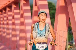 BIB: 
                            <button type="button" onclick="openModal(26118237)" class="btn btn-primary btn-sm float-right btn-popup" data-toggle="modal" data-target=".modal-high-quality">
                        <i class="fas fa-shopping-cart"></i> Add to Cart
                    </button>
                                            <button type="button" onclick="isThisMe(26118237, true)" class="btn btn-success btn-sm float-right btn-popup btn-isme hidden" data-toggle="tooltip" data-placement="bottom" title="นี่คือรูปของคุณใช่ไหม คลิกที่นี่เพื่อเอาเข้าอัลบั้ม">
                        <i class="fas fa-plus"></i> Add to album
                    </button>
                    <button type="button" onclick="isThisMe(26118237, false)" class="btn btn-warning btn-sm float-right btn-popup btn-isnotme hidden">
                        <i class="fas fa-ban"></i> Remove from album
                    </button>