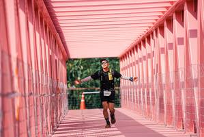 BIB: 
                            <button type="button" onclick="openModal(26142291)" class="btn btn-primary btn-sm float-right btn-popup" data-toggle="modal" data-target=".modal-high-quality">
                        <i class="fas fa-shopping-cart"></i> Add to Cart
                    </button>
                                            <button type="button" onclick="isThisMe(26142291, true)" class="btn btn-success btn-sm float-right btn-popup btn-isme hidden" data-toggle="tooltip" data-placement="bottom" title="นี่คือรูปของคุณใช่ไหม คลิกที่นี่เพื่อเอาเข้าอัลบั้ม">
                        <i class="fas fa-plus"></i> Add to album
                    </button>
                    <button type="button" onclick="isThisMe(26142291, false)" class="btn btn-warning btn-sm float-right btn-popup btn-isnotme hidden">
                        <i class="fas fa-ban"></i> Remove from album
                    </button>