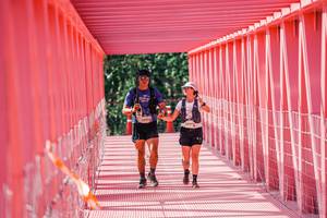 BIB: 
                            <button type="button" onclick="openModal(26136395)" class="btn btn-primary btn-sm float-right btn-popup" data-toggle="modal" data-target=".modal-high-quality">
                        <i class="fas fa-shopping-cart"></i> Add to Cart
                    </button>
                                            <button type="button" onclick="isThisMe(26136395, true)" class="btn btn-success btn-sm float-right btn-popup btn-isme hidden" data-toggle="tooltip" data-placement="bottom" title="นี่คือรูปของคุณใช่ไหม คลิกที่นี่เพื่อเอาเข้าอัลบั้ม">
                        <i class="fas fa-plus"></i> Add to album
                    </button>
                    <button type="button" onclick="isThisMe(26136395, false)" class="btn btn-warning btn-sm float-right btn-popup btn-isnotme hidden">
                        <i class="fas fa-ban"></i> Remove from album
                    </button>