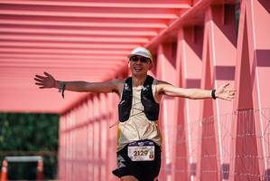 BIB: 
                            <button type="button" onclick="openModal(26145160)" class="btn btn-primary btn-sm float-right btn-popup" data-toggle="modal" data-target=".modal-high-quality">
                        <i class="fas fa-shopping-cart"></i> Add to Cart
                    </button>
                                            <button type="button" onclick="isThisMe(26145160, true)" class="btn btn-success btn-sm float-right btn-popup btn-isme hidden" data-toggle="tooltip" data-placement="bottom" title="นี่คือรูปของคุณใช่ไหม คลิกที่นี่เพื่อเอาเข้าอัลบั้ม">
                        <i class="fas fa-plus"></i> Add to album
                    </button>
                    <button type="button" onclick="isThisMe(26145160, false)" class="btn btn-warning btn-sm float-right btn-popup btn-isnotme hidden">
                        <i class="fas fa-ban"></i> Remove from album
                    </button>