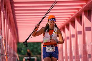 BIB: 
                            <button type="button" onclick="openModal(26143534)" class="btn btn-primary btn-sm float-right btn-popup" data-toggle="modal" data-target=".modal-high-quality">
                        <i class="fas fa-shopping-cart"></i> Add to Cart
                    </button>
                                            <button type="button" onclick="isThisMe(26143534, true)" class="btn btn-success btn-sm float-right btn-popup btn-isme hidden" data-toggle="tooltip" data-placement="bottom" title="นี่คือรูปของคุณใช่ไหม คลิกที่นี่เพื่อเอาเข้าอัลบั้ม">
                        <i class="fas fa-plus"></i> Add to album
                    </button>
                    <button type="button" onclick="isThisMe(26143534, false)" class="btn btn-warning btn-sm float-right btn-popup btn-isnotme hidden">
                        <i class="fas fa-ban"></i> Remove from album
                    </button>