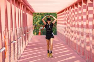 BIB: 
                            <button type="button" onclick="openModal(26124264)" class="btn btn-primary btn-sm float-right btn-popup" data-toggle="modal" data-target=".modal-high-quality">
                        <i class="fas fa-shopping-cart"></i> Add to Cart
                    </button>
                                            <button type="button" onclick="isThisMe(26124264, true)" class="btn btn-success btn-sm float-right btn-popup btn-isme hidden" data-toggle="tooltip" data-placement="bottom" title="นี่คือรูปของคุณใช่ไหม คลิกที่นี่เพื่อเอาเข้าอัลบั้ม">
                        <i class="fas fa-plus"></i> Add to album
                    </button>
                    <button type="button" onclick="isThisMe(26124264, false)" class="btn btn-warning btn-sm float-right btn-popup btn-isnotme hidden">
                        <i class="fas fa-ban"></i> Remove from album
                    </button>