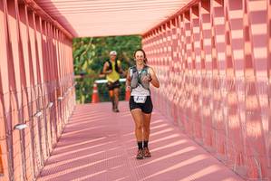 BIB: 
                            <button type="button" onclick="openModal(26118397)" class="btn btn-primary btn-sm float-right btn-popup" data-toggle="modal" data-target=".modal-high-quality">
                        <i class="fas fa-shopping-cart"></i> Add to Cart
                    </button>
                                            <button type="button" onclick="isThisMe(26118397, true)" class="btn btn-success btn-sm float-right btn-popup btn-isme hidden" data-toggle="tooltip" data-placement="bottom" title="นี่คือรูปของคุณใช่ไหม คลิกที่นี่เพื่อเอาเข้าอัลบั้ม">
                        <i class="fas fa-plus"></i> Add to album
                    </button>
                    <button type="button" onclick="isThisMe(26118397, false)" class="btn btn-warning btn-sm float-right btn-popup btn-isnotme hidden">
                        <i class="fas fa-ban"></i> Remove from album
                    </button>