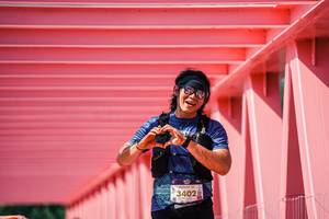 BIB: 
                            <button type="button" onclick="openModal(26113767)" class="btn btn-primary btn-sm float-right btn-popup" data-toggle="modal" data-target=".modal-high-quality">
                        <i class="fas fa-shopping-cart"></i> Add to Cart
                    </button>
                                            <button type="button" onclick="isThisMe(26113767, true)" class="btn btn-success btn-sm float-right btn-popup btn-isme hidden" data-toggle="tooltip" data-placement="bottom" title="นี่คือรูปของคุณใช่ไหม คลิกที่นี่เพื่อเอาเข้าอัลบั้ม">
                        <i class="fas fa-plus"></i> Add to album
                    </button>
                    <button type="button" onclick="isThisMe(26113767, false)" class="btn btn-warning btn-sm float-right btn-popup btn-isnotme hidden">
                        <i class="fas fa-ban"></i> Remove from album
                    </button>