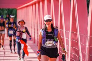 BIB: 
                            <button type="button" onclick="openModal(26130286)" class="btn btn-primary btn-sm float-right btn-popup" data-toggle="modal" data-target=".modal-high-quality">
                        <i class="fas fa-shopping-cart"></i> Add to Cart
                    </button>
                                            <button type="button" onclick="isThisMe(26130286, true)" class="btn btn-success btn-sm float-right btn-popup btn-isme hidden" data-toggle="tooltip" data-placement="bottom" title="นี่คือรูปของคุณใช่ไหม คลิกที่นี่เพื่อเอาเข้าอัลบั้ม">
                        <i class="fas fa-plus"></i> Add to album
                    </button>
                    <button type="button" onclick="isThisMe(26130286, false)" class="btn btn-warning btn-sm float-right btn-popup btn-isnotme hidden">
                        <i class="fas fa-ban"></i> Remove from album
                    </button>