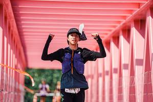 BIB: 
                            <button type="button" onclick="openModal(26140666)" class="btn btn-primary btn-sm float-right btn-popup" data-toggle="modal" data-target=".modal-high-quality">
                        <i class="fas fa-shopping-cart"></i> Add to Cart
                    </button>
                                            <button type="button" onclick="isThisMe(26140666, true)" class="btn btn-success btn-sm float-right btn-popup btn-isme hidden" data-toggle="tooltip" data-placement="bottom" title="นี่คือรูปของคุณใช่ไหม คลิกที่นี่เพื่อเอาเข้าอัลบั้ม">
                        <i class="fas fa-plus"></i> Add to album
                    </button>
                    <button type="button" onclick="isThisMe(26140666, false)" class="btn btn-warning btn-sm float-right btn-popup btn-isnotme hidden">
                        <i class="fas fa-ban"></i> Remove from album
                    </button>