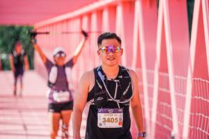 BIB: 
                            <button type="button" onclick="openModal(26136244)" class="btn btn-primary btn-sm float-right btn-popup" data-toggle="modal" data-target=".modal-high-quality">
                        <i class="fas fa-shopping-cart"></i> Add to Cart
                    </button>
                                            <button type="button" onclick="isThisMe(26136244, true)" class="btn btn-success btn-sm float-right btn-popup btn-isme hidden" data-toggle="tooltip" data-placement="bottom" title="นี่คือรูปของคุณใช่ไหม คลิกที่นี่เพื่อเอาเข้าอัลบั้ม">
                        <i class="fas fa-plus"></i> Add to album
                    </button>
                    <button type="button" onclick="isThisMe(26136244, false)" class="btn btn-warning btn-sm float-right btn-popup btn-isnotme hidden">
                        <i class="fas fa-ban"></i> Remove from album
                    </button>