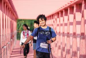 BIB: 
                            <button type="button" onclick="openModal(26080916)" class="btn btn-primary btn-sm float-right btn-popup" data-toggle="modal" data-target=".modal-high-quality">
                        <i class="fas fa-shopping-cart"></i> Add to Cart
                    </button>
                                            <button type="button" onclick="isThisMe(26080916, true)" class="btn btn-success btn-sm float-right btn-popup btn-isme hidden" data-toggle="tooltip" data-placement="bottom" title="นี่คือรูปของคุณใช่ไหม คลิกที่นี่เพื่อเอาเข้าอัลบั้ม">
                        <i class="fas fa-plus"></i> Add to album
                    </button>
                    <button type="button" onclick="isThisMe(26080916, false)" class="btn btn-warning btn-sm float-right btn-popup btn-isnotme hidden">
                        <i class="fas fa-ban"></i> Remove from album
                    </button>