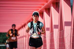 BIB: 
                            <button type="button" onclick="openModal(26109028)" class="btn btn-primary btn-sm float-right btn-popup" data-toggle="modal" data-target=".modal-high-quality">
                        <i class="fas fa-shopping-cart"></i> Add to Cart
                    </button>
                                            <button type="button" onclick="isThisMe(26109028, true)" class="btn btn-success btn-sm float-right btn-popup btn-isme hidden" data-toggle="tooltip" data-placement="bottom" title="นี่คือรูปของคุณใช่ไหม คลิกที่นี่เพื่อเอาเข้าอัลบั้ม">
                        <i class="fas fa-plus"></i> Add to album
                    </button>
                    <button type="button" onclick="isThisMe(26109028, false)" class="btn btn-warning btn-sm float-right btn-popup btn-isnotme hidden">
                        <i class="fas fa-ban"></i> Remove from album
                    </button>