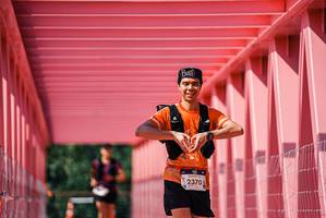 BIB: 
                            <button type="button" onclick="openModal(26146349)" class="btn btn-primary btn-sm float-right btn-popup" data-toggle="modal" data-target=".modal-high-quality">
                        <i class="fas fa-shopping-cart"></i> Add to Cart
                    </button>
                                            <button type="button" onclick="isThisMe(26146349, true)" class="btn btn-success btn-sm float-right btn-popup btn-isme hidden" data-toggle="tooltip" data-placement="bottom" title="นี่คือรูปของคุณใช่ไหม คลิกที่นี่เพื่อเอาเข้าอัลบั้ม">
                        <i class="fas fa-plus"></i> Add to album
                    </button>
                    <button type="button" onclick="isThisMe(26146349, false)" class="btn btn-warning btn-sm float-right btn-popup btn-isnotme hidden">
                        <i class="fas fa-ban"></i> Remove from album
                    </button>