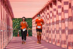 BIB: 
                            <button type="button" onclick="openModal(26148974)" class="btn btn-primary btn-sm float-right btn-popup" data-toggle="modal" data-target=".modal-high-quality">
                        <i class="fas fa-shopping-cart"></i> Add to Cart
                    </button>
                                            <button type="button" onclick="isThisMe(26148974, true)" class="btn btn-success btn-sm float-right btn-popup btn-isme hidden" data-toggle="tooltip" data-placement="bottom" title="นี่คือรูปของคุณใช่ไหม คลิกที่นี่เพื่อเอาเข้าอัลบั้ม">
                        <i class="fas fa-plus"></i> Add to album
                    </button>
                    <button type="button" onclick="isThisMe(26148974, false)" class="btn btn-warning btn-sm float-right btn-popup btn-isnotme hidden">
                        <i class="fas fa-ban"></i> Remove from album
                    </button>