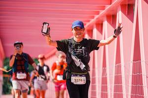 BIB: 
                            <button type="button" onclick="openModal(26122271)" class="btn btn-primary btn-sm float-right btn-popup" data-toggle="modal" data-target=".modal-high-quality">
                        <i class="fas fa-shopping-cart"></i> Add to Cart
                    </button>
                                            <button type="button" onclick="isThisMe(26122271, true)" class="btn btn-success btn-sm float-right btn-popup btn-isme hidden" data-toggle="tooltip" data-placement="bottom" title="นี่คือรูปของคุณใช่ไหม คลิกที่นี่เพื่อเอาเข้าอัลบั้ม">
                        <i class="fas fa-plus"></i> Add to album
                    </button>
                    <button type="button" onclick="isThisMe(26122271, false)" class="btn btn-warning btn-sm float-right btn-popup btn-isnotme hidden">
                        <i class="fas fa-ban"></i> Remove from album
                    </button>