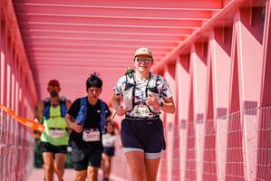 BIB: 
                            <button type="button" onclick="openModal(26143813)" class="btn btn-primary btn-sm float-right btn-popup" data-toggle="modal" data-target=".modal-high-quality">
                        <i class="fas fa-shopping-cart"></i> Add to Cart
                    </button>
                                            <button type="button" onclick="isThisMe(26143813, true)" class="btn btn-success btn-sm float-right btn-popup btn-isme hidden" data-toggle="tooltip" data-placement="bottom" title="นี่คือรูปของคุณใช่ไหม คลิกที่นี่เพื่อเอาเข้าอัลบั้ม">
                        <i class="fas fa-plus"></i> Add to album
                    </button>
                    <button type="button" onclick="isThisMe(26143813, false)" class="btn btn-warning btn-sm float-right btn-popup btn-isnotme hidden">
                        <i class="fas fa-ban"></i> Remove from album
                    </button>