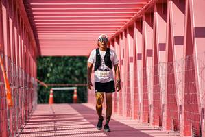 BIB: 
                            <button type="button" onclick="openModal(26088407)" class="btn btn-primary btn-sm float-right btn-popup" data-toggle="modal" data-target=".modal-high-quality">
                        <i class="fas fa-shopping-cart"></i> Add to Cart
                    </button>
                                            <button type="button" onclick="isThisMe(26088407, true)" class="btn btn-success btn-sm float-right btn-popup btn-isme hidden" data-toggle="tooltip" data-placement="bottom" title="นี่คือรูปของคุณใช่ไหม คลิกที่นี่เพื่อเอาเข้าอัลบั้ม">
                        <i class="fas fa-plus"></i> Add to album
                    </button>
                    <button type="button" onclick="isThisMe(26088407, false)" class="btn btn-warning btn-sm float-right btn-popup btn-isnotme hidden">
                        <i class="fas fa-ban"></i> Remove from album
                    </button>