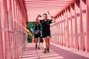 BIB: 
                            <button type="button" onclick="openModal(26143747)" class="btn btn-primary btn-sm float-right btn-popup" data-toggle="modal" data-target=".modal-high-quality">
                        <i class="fas fa-shopping-cart"></i> Add to Cart
                    </button>
                                            <button type="button" onclick="isThisMe(26143747, true)" class="btn btn-success btn-sm float-right btn-popup btn-isme hidden" data-toggle="tooltip" data-placement="bottom" title="นี่คือรูปของคุณใช่ไหม คลิกที่นี่เพื่อเอาเข้าอัลบั้ม">
                        <i class="fas fa-plus"></i> Add to album
                    </button>
                    <button type="button" onclick="isThisMe(26143747, false)" class="btn btn-warning btn-sm float-right btn-popup btn-isnotme hidden">
                        <i class="fas fa-ban"></i> Remove from album
                    </button>