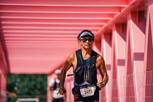 BIB: 
                            <button type="button" onclick="openModal(26088295)" class="btn btn-primary btn-sm float-right btn-popup" data-toggle="modal" data-target=".modal-high-quality">
                        <i class="fas fa-shopping-cart"></i> Add to Cart
                    </button>
                                            <button type="button" onclick="isThisMe(26088295, true)" class="btn btn-success btn-sm float-right btn-popup btn-isme hidden" data-toggle="tooltip" data-placement="bottom" title="นี่คือรูปของคุณใช่ไหม คลิกที่นี่เพื่อเอาเข้าอัลบั้ม">
                        <i class="fas fa-plus"></i> Add to album
                    </button>
                    <button type="button" onclick="isThisMe(26088295, false)" class="btn btn-warning btn-sm float-right btn-popup btn-isnotme hidden">
                        <i class="fas fa-ban"></i> Remove from album
                    </button>