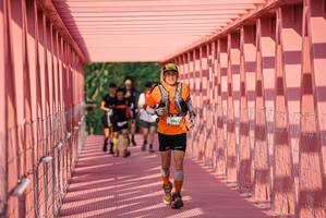 BIB: 
                            <button type="button" onclick="openModal(26149928)" class="btn btn-primary btn-sm float-right btn-popup" data-toggle="modal" data-target=".modal-high-quality">
                        <i class="fas fa-shopping-cart"></i> Add to Cart
                    </button>
                                            <button type="button" onclick="isThisMe(26149928, true)" class="btn btn-success btn-sm float-right btn-popup btn-isme hidden" data-toggle="tooltip" data-placement="bottom" title="นี่คือรูปของคุณใช่ไหม คลิกที่นี่เพื่อเอาเข้าอัลบั้ม">
                        <i class="fas fa-plus"></i> Add to album
                    </button>
                    <button type="button" onclick="isThisMe(26149928, false)" class="btn btn-warning btn-sm float-right btn-popup btn-isnotme hidden">
                        <i class="fas fa-ban"></i> Remove from album
                    </button>