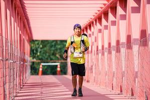 BIB: 
                            <button type="button" onclick="openModal(26123888)" class="btn btn-primary btn-sm float-right btn-popup" data-toggle="modal" data-target=".modal-high-quality">
                        <i class="fas fa-shopping-cart"></i> Add to Cart
                    </button>
                                            <button type="button" onclick="isThisMe(26123888, true)" class="btn btn-success btn-sm float-right btn-popup btn-isme hidden" data-toggle="tooltip" data-placement="bottom" title="นี่คือรูปของคุณใช่ไหม คลิกที่นี่เพื่อเอาเข้าอัลบั้ม">
                        <i class="fas fa-plus"></i> Add to album
                    </button>
                    <button type="button" onclick="isThisMe(26123888, false)" class="btn btn-warning btn-sm float-right btn-popup btn-isnotme hidden">
                        <i class="fas fa-ban"></i> Remove from album
                    </button>