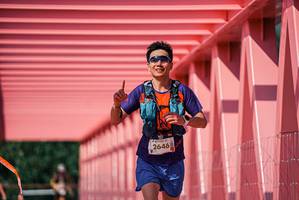 BIB: 
                            <button type="button" onclick="openModal(26145111)" class="btn btn-primary btn-sm float-right btn-popup" data-toggle="modal" data-target=".modal-high-quality">
                        <i class="fas fa-shopping-cart"></i> Add to Cart
                    </button>
                                            <button type="button" onclick="isThisMe(26145111, true)" class="btn btn-success btn-sm float-right btn-popup btn-isme hidden" data-toggle="tooltip" data-placement="bottom" title="นี่คือรูปของคุณใช่ไหม คลิกที่นี่เพื่อเอาเข้าอัลบั้ม">
                        <i class="fas fa-plus"></i> Add to album
                    </button>
                    <button type="button" onclick="isThisMe(26145111, false)" class="btn btn-warning btn-sm float-right btn-popup btn-isnotme hidden">
                        <i class="fas fa-ban"></i> Remove from album
                    </button>