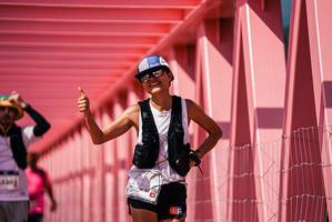 BIB: 
                            <button type="button" onclick="openModal(26118011)" class="btn btn-primary btn-sm float-right btn-popup" data-toggle="modal" data-target=".modal-high-quality">
                        <i class="fas fa-shopping-cart"></i> Add to Cart
                    </button>
                                            <button type="button" onclick="isThisMe(26118011, true)" class="btn btn-success btn-sm float-right btn-popup btn-isme hidden" data-toggle="tooltip" data-placement="bottom" title="นี่คือรูปของคุณใช่ไหม คลิกที่นี่เพื่อเอาเข้าอัลบั้ม">
                        <i class="fas fa-plus"></i> Add to album
                    </button>
                    <button type="button" onclick="isThisMe(26118011, false)" class="btn btn-warning btn-sm float-right btn-popup btn-isnotme hidden">
                        <i class="fas fa-ban"></i> Remove from album
                    </button>