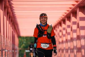 BIB: 
                            <button type="button" onclick="openModal(26148601)" class="btn btn-primary btn-sm float-right btn-popup" data-toggle="modal" data-target=".modal-high-quality">
                        <i class="fas fa-shopping-cart"></i> Add to Cart
                    </button>
                                            <button type="button" onclick="isThisMe(26148601, true)" class="btn btn-success btn-sm float-right btn-popup btn-isme hidden" data-toggle="tooltip" data-placement="bottom" title="นี่คือรูปของคุณใช่ไหม คลิกที่นี่เพื่อเอาเข้าอัลบั้ม">
                        <i class="fas fa-plus"></i> Add to album
                    </button>
                    <button type="button" onclick="isThisMe(26148601, false)" class="btn btn-warning btn-sm float-right btn-popup btn-isnotme hidden">
                        <i class="fas fa-ban"></i> Remove from album
                    </button>