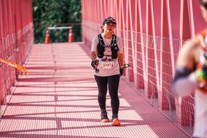 BIB: 
                            <button type="button" onclick="openModal(26126991)" class="btn btn-primary btn-sm float-right btn-popup" data-toggle="modal" data-target=".modal-high-quality">
                        <i class="fas fa-shopping-cart"></i> Add to Cart
                    </button>
                                            <button type="button" onclick="isThisMe(26126991, true)" class="btn btn-success btn-sm float-right btn-popup btn-isme hidden" data-toggle="tooltip" data-placement="bottom" title="นี่คือรูปของคุณใช่ไหม คลิกที่นี่เพื่อเอาเข้าอัลบั้ม">
                        <i class="fas fa-plus"></i> Add to album
                    </button>
                    <button type="button" onclick="isThisMe(26126991, false)" class="btn btn-warning btn-sm float-right btn-popup btn-isnotme hidden">
                        <i class="fas fa-ban"></i> Remove from album
                    </button>