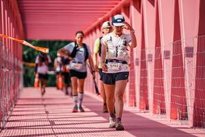 BIB: 
                            <button type="button" onclick="openModal(26107339)" class="btn btn-primary btn-sm float-right btn-popup" data-toggle="modal" data-target=".modal-high-quality">
                        <i class="fas fa-shopping-cart"></i> Add to Cart
                    </button>
                                            <button type="button" onclick="isThisMe(26107339, true)" class="btn btn-success btn-sm float-right btn-popup btn-isme hidden" data-toggle="tooltip" data-placement="bottom" title="นี่คือรูปของคุณใช่ไหม คลิกที่นี่เพื่อเอาเข้าอัลบั้ม">
                        <i class="fas fa-plus"></i> Add to album
                    </button>
                    <button type="button" onclick="isThisMe(26107339, false)" class="btn btn-warning btn-sm float-right btn-popup btn-isnotme hidden">
                        <i class="fas fa-ban"></i> Remove from album
                    </button>