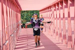 BIB: 
                            <button type="button" onclick="openModal(26139676)" class="btn btn-primary btn-sm float-right btn-popup" data-toggle="modal" data-target=".modal-high-quality">
                        <i class="fas fa-shopping-cart"></i> Add to Cart
                    </button>
                                            <button type="button" onclick="isThisMe(26139676, true)" class="btn btn-success btn-sm float-right btn-popup btn-isme hidden" data-toggle="tooltip" data-placement="bottom" title="นี่คือรูปของคุณใช่ไหม คลิกที่นี่เพื่อเอาเข้าอัลบั้ม">
                        <i class="fas fa-plus"></i> Add to album
                    </button>
                    <button type="button" onclick="isThisMe(26139676, false)" class="btn btn-warning btn-sm float-right btn-popup btn-isnotme hidden">
                        <i class="fas fa-ban"></i> Remove from album
                    </button>