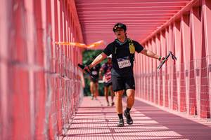 BIB: 
                            <button type="button" onclick="openModal(26109452)" class="btn btn-primary btn-sm float-right btn-popup" data-toggle="modal" data-target=".modal-high-quality">
                        <i class="fas fa-shopping-cart"></i> Add to Cart
                    </button>
                                            <button type="button" onclick="isThisMe(26109452, true)" class="btn btn-success btn-sm float-right btn-popup btn-isme hidden" data-toggle="tooltip" data-placement="bottom" title="นี่คือรูปของคุณใช่ไหม คลิกที่นี่เพื่อเอาเข้าอัลบั้ม">
                        <i class="fas fa-plus"></i> Add to album
                    </button>
                    <button type="button" onclick="isThisMe(26109452, false)" class="btn btn-warning btn-sm float-right btn-popup btn-isnotme hidden">
                        <i class="fas fa-ban"></i> Remove from album
                    </button>