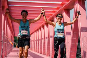 BIB: 
                            <button type="button" onclick="openModal(26143188)" class="btn btn-primary btn-sm float-right btn-popup" data-toggle="modal" data-target=".modal-high-quality">
                        <i class="fas fa-shopping-cart"></i> Add to Cart
                    </button>
                                            <button type="button" onclick="isThisMe(26143188, true)" class="btn btn-success btn-sm float-right btn-popup btn-isme hidden" data-toggle="tooltip" data-placement="bottom" title="นี่คือรูปของคุณใช่ไหม คลิกที่นี่เพื่อเอาเข้าอัลบั้ม">
                        <i class="fas fa-plus"></i> Add to album
                    </button>
                    <button type="button" onclick="isThisMe(26143188, false)" class="btn btn-warning btn-sm float-right btn-popup btn-isnotme hidden">
                        <i class="fas fa-ban"></i> Remove from album
                    </button>