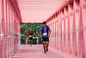 BIB: 
                            <button type="button" onclick="openModal(26141127)" class="btn btn-primary btn-sm float-right btn-popup" data-toggle="modal" data-target=".modal-high-quality">
                        <i class="fas fa-shopping-cart"></i> Add to Cart
                    </button>
                                            <button type="button" onclick="isThisMe(26141127, true)" class="btn btn-success btn-sm float-right btn-popup btn-isme hidden" data-toggle="tooltip" data-placement="bottom" title="นี่คือรูปของคุณใช่ไหม คลิกที่นี่เพื่อเอาเข้าอัลบั้ม">
                        <i class="fas fa-plus"></i> Add to album
                    </button>
                    <button type="button" onclick="isThisMe(26141127, false)" class="btn btn-warning btn-sm float-right btn-popup btn-isnotme hidden">
                        <i class="fas fa-ban"></i> Remove from album
                    </button>