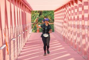 BIB: 
                            <button type="button" onclick="openModal(26129161)" class="btn btn-primary btn-sm float-right btn-popup" data-toggle="modal" data-target=".modal-high-quality">
                        <i class="fas fa-shopping-cart"></i> Add to Cart
                    </button>
                                            <button type="button" onclick="isThisMe(26129161, true)" class="btn btn-success btn-sm float-right btn-popup btn-isme hidden" data-toggle="tooltip" data-placement="bottom" title="นี่คือรูปของคุณใช่ไหม คลิกที่นี่เพื่อเอาเข้าอัลบั้ม">
                        <i class="fas fa-plus"></i> Add to album
                    </button>
                    <button type="button" onclick="isThisMe(26129161, false)" class="btn btn-warning btn-sm float-right btn-popup btn-isnotme hidden">
                        <i class="fas fa-ban"></i> Remove from album
                    </button>