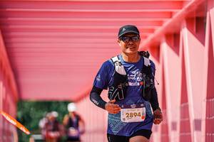 BIB: 
                            <button type="button" onclick="openModal(26112061)" class="btn btn-primary btn-sm float-right btn-popup" data-toggle="modal" data-target=".modal-high-quality">
                        <i class="fas fa-shopping-cart"></i> Add to Cart
                    </button>
                                            <button type="button" onclick="isThisMe(26112061, true)" class="btn btn-success btn-sm float-right btn-popup btn-isme hidden" data-toggle="tooltip" data-placement="bottom" title="นี่คือรูปของคุณใช่ไหม คลิกที่นี่เพื่อเอาเข้าอัลบั้ม">
                        <i class="fas fa-plus"></i> Add to album
                    </button>
                    <button type="button" onclick="isThisMe(26112061, false)" class="btn btn-warning btn-sm float-right btn-popup btn-isnotme hidden">
                        <i class="fas fa-ban"></i> Remove from album
                    </button>