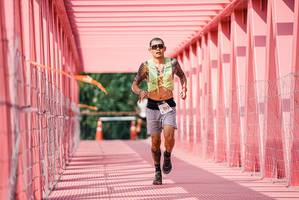 BIB: 
                            <button type="button" onclick="openModal(26142680)" class="btn btn-primary btn-sm float-right btn-popup" data-toggle="modal" data-target=".modal-high-quality">
                        <i class="fas fa-shopping-cart"></i> Add to Cart
                    </button>
                                            <button type="button" onclick="isThisMe(26142680, true)" class="btn btn-success btn-sm float-right btn-popup btn-isme hidden" data-toggle="tooltip" data-placement="bottom" title="นี่คือรูปของคุณใช่ไหม คลิกที่นี่เพื่อเอาเข้าอัลบั้ม">
                        <i class="fas fa-plus"></i> Add to album
                    </button>
                    <button type="button" onclick="isThisMe(26142680, false)" class="btn btn-warning btn-sm float-right btn-popup btn-isnotme hidden">
                        <i class="fas fa-ban"></i> Remove from album
                    </button>