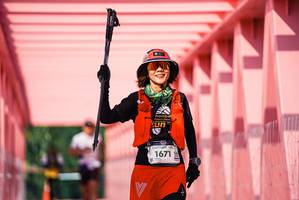 BIB: 
                            <button type="button" onclick="openModal(26124543)" class="btn btn-primary btn-sm float-right btn-popup" data-toggle="modal" data-target=".modal-high-quality">
                        <i class="fas fa-shopping-cart"></i> Add to Cart
                    </button>
                                            <button type="button" onclick="isThisMe(26124543, true)" class="btn btn-success btn-sm float-right btn-popup btn-isme hidden" data-toggle="tooltip" data-placement="bottom" title="นี่คือรูปของคุณใช่ไหม คลิกที่นี่เพื่อเอาเข้าอัลบั้ม">
                        <i class="fas fa-plus"></i> Add to album
                    </button>
                    <button type="button" onclick="isThisMe(26124543, false)" class="btn btn-warning btn-sm float-right btn-popup btn-isnotme hidden">
                        <i class="fas fa-ban"></i> Remove from album
                    </button>