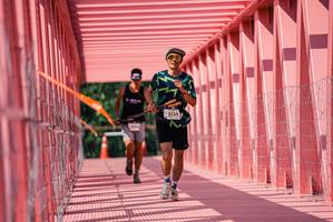 BIB: 
                            <button type="button" onclick="openModal(26081151)" class="btn btn-primary btn-sm float-right btn-popup" data-toggle="modal" data-target=".modal-high-quality">
                        <i class="fas fa-shopping-cart"></i> Add to Cart
                    </button>
                                            <button type="button" onclick="isThisMe(26081151, true)" class="btn btn-success btn-sm float-right btn-popup btn-isme hidden" data-toggle="tooltip" data-placement="bottom" title="นี่คือรูปของคุณใช่ไหม คลิกที่นี่เพื่อเอาเข้าอัลบั้ม">
                        <i class="fas fa-plus"></i> Add to album
                    </button>
                    <button type="button" onclick="isThisMe(26081151, false)" class="btn btn-warning btn-sm float-right btn-popup btn-isnotme hidden">
                        <i class="fas fa-ban"></i> Remove from album
                    </button>