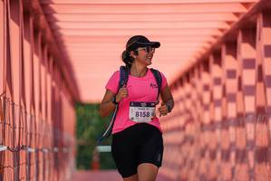 BIB: 
                            <button type="button" onclick="openModal(26148892)" class="btn btn-primary btn-sm float-right btn-popup" data-toggle="modal" data-target=".modal-high-quality">
                        <i class="fas fa-shopping-cart"></i> Add to Cart
                    </button>
                                            <button type="button" onclick="isThisMe(26148892, true)" class="btn btn-success btn-sm float-right btn-popup btn-isme hidden" data-toggle="tooltip" data-placement="bottom" title="นี่คือรูปของคุณใช่ไหม คลิกที่นี่เพื่อเอาเข้าอัลบั้ม">
                        <i class="fas fa-plus"></i> Add to album
                    </button>
                    <button type="button" onclick="isThisMe(26148892, false)" class="btn btn-warning btn-sm float-right btn-popup btn-isnotme hidden">
                        <i class="fas fa-ban"></i> Remove from album
                    </button>