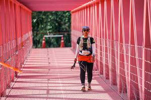 BIB: 
                            <button type="button" onclick="openModal(26135796)" class="btn btn-primary btn-sm float-right btn-popup" data-toggle="modal" data-target=".modal-high-quality">
                        <i class="fas fa-shopping-cart"></i> Add to Cart
                    </button>
                                            <button type="button" onclick="isThisMe(26135796, true)" class="btn btn-success btn-sm float-right btn-popup btn-isme hidden" data-toggle="tooltip" data-placement="bottom" title="นี่คือรูปของคุณใช่ไหม คลิกที่นี่เพื่อเอาเข้าอัลบั้ม">
                        <i class="fas fa-plus"></i> Add to album
                    </button>
                    <button type="button" onclick="isThisMe(26135796, false)" class="btn btn-warning btn-sm float-right btn-popup btn-isnotme hidden">
                        <i class="fas fa-ban"></i> Remove from album
                    </button>