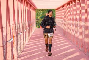 BIB: 
                            <button type="button" onclick="openModal(26120296)" class="btn btn-primary btn-sm float-right btn-popup" data-toggle="modal" data-target=".modal-high-quality">
                        <i class="fas fa-shopping-cart"></i> Add to Cart
                    </button>
                                            <button type="button" onclick="isThisMe(26120296, true)" class="btn btn-success btn-sm float-right btn-popup btn-isme hidden" data-toggle="tooltip" data-placement="bottom" title="นี่คือรูปของคุณใช่ไหม คลิกที่นี่เพื่อเอาเข้าอัลบั้ม">
                        <i class="fas fa-plus"></i> Add to album
                    </button>
                    <button type="button" onclick="isThisMe(26120296, false)" class="btn btn-warning btn-sm float-right btn-popup btn-isnotme hidden">
                        <i class="fas fa-ban"></i> Remove from album
                    </button>