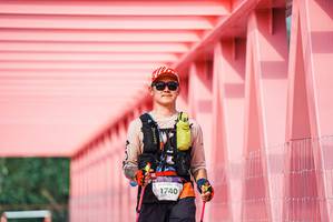 BIB: 
                            <button type="button" onclick="openModal(26140936)" class="btn btn-primary btn-sm float-right btn-popup" data-toggle="modal" data-target=".modal-high-quality">
                        <i class="fas fa-shopping-cart"></i> Add to Cart
                    </button>
                                            <button type="button" onclick="isThisMe(26140936, true)" class="btn btn-success btn-sm float-right btn-popup btn-isme hidden" data-toggle="tooltip" data-placement="bottom" title="นี่คือรูปของคุณใช่ไหม คลิกที่นี่เพื่อเอาเข้าอัลบั้ม">
                        <i class="fas fa-plus"></i> Add to album
                    </button>
                    <button type="button" onclick="isThisMe(26140936, false)" class="btn btn-warning btn-sm float-right btn-popup btn-isnotme hidden">
                        <i class="fas fa-ban"></i> Remove from album
                    </button>