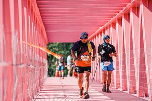 BIB: 
                            <button type="button" onclick="openModal(26126016)" class="btn btn-primary btn-sm float-right btn-popup" data-toggle="modal" data-target=".modal-high-quality">
                        <i class="fas fa-shopping-cart"></i> Add to Cart
                    </button>
                                            <button type="button" onclick="isThisMe(26126016, true)" class="btn btn-success btn-sm float-right btn-popup btn-isme hidden" data-toggle="tooltip" data-placement="bottom" title="นี่คือรูปของคุณใช่ไหม คลิกที่นี่เพื่อเอาเข้าอัลบั้ม">
                        <i class="fas fa-plus"></i> Add to album
                    </button>
                    <button type="button" onclick="isThisMe(26126016, false)" class="btn btn-warning btn-sm float-right btn-popup btn-isnotme hidden">
                        <i class="fas fa-ban"></i> Remove from album
                    </button>