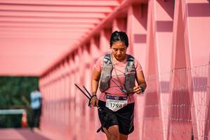 BIB: 
                            <button type="button" onclick="openModal(26124526)" class="btn btn-primary btn-sm float-right btn-popup" data-toggle="modal" data-target=".modal-high-quality">
                        <i class="fas fa-shopping-cart"></i> Add to Cart
                    </button>
                                            <button type="button" onclick="isThisMe(26124526, true)" class="btn btn-success btn-sm float-right btn-popup btn-isme hidden" data-toggle="tooltip" data-placement="bottom" title="นี่คือรูปของคุณใช่ไหม คลิกที่นี่เพื่อเอาเข้าอัลบั้ม">
                        <i class="fas fa-plus"></i> Add to album
                    </button>
                    <button type="button" onclick="isThisMe(26124526, false)" class="btn btn-warning btn-sm float-right btn-popup btn-isnotme hidden">
                        <i class="fas fa-ban"></i> Remove from album
                    </button>