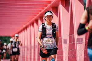 BIB: 
                            <button type="button" onclick="openModal(26105865)" class="btn btn-primary btn-sm float-right btn-popup" data-toggle="modal" data-target=".modal-high-quality">
                        <i class="fas fa-shopping-cart"></i> Add to Cart
                    </button>
                                            <button type="button" onclick="isThisMe(26105865, true)" class="btn btn-success btn-sm float-right btn-popup btn-isme hidden" data-toggle="tooltip" data-placement="bottom" title="นี่คือรูปของคุณใช่ไหม คลิกที่นี่เพื่อเอาเข้าอัลบั้ม">
                        <i class="fas fa-plus"></i> Add to album
                    </button>
                    <button type="button" onclick="isThisMe(26105865, false)" class="btn btn-warning btn-sm float-right btn-popup btn-isnotme hidden">
                        <i class="fas fa-ban"></i> Remove from album
                    </button>